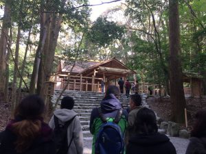 パワースポット_伊勢_神宮_ツアー_内宮_外宮